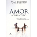 Amor acima de tudo
